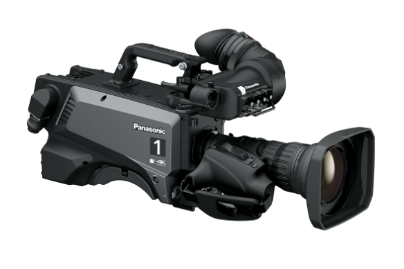 Panasonic - your camera storeさん専用 oADNQErpTtGheDV8qgkXDQ.png